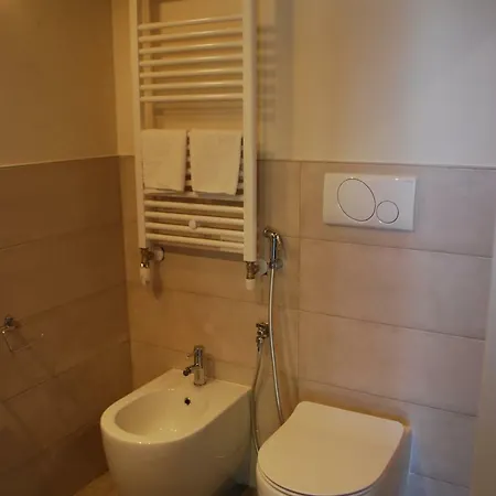 Il Rovere * Lonato