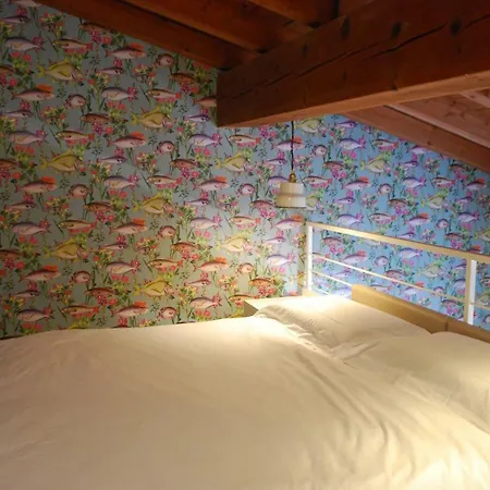 Il Rovere *