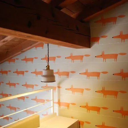 Il Rovere *