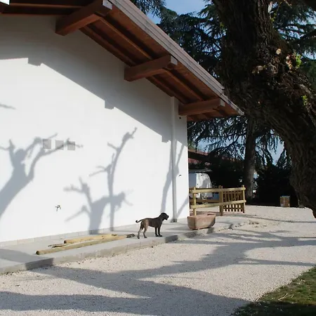 Il Rovere * Lonato