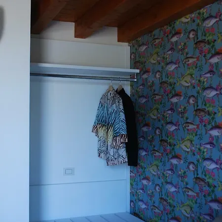 Il Rovere Farm stay *
