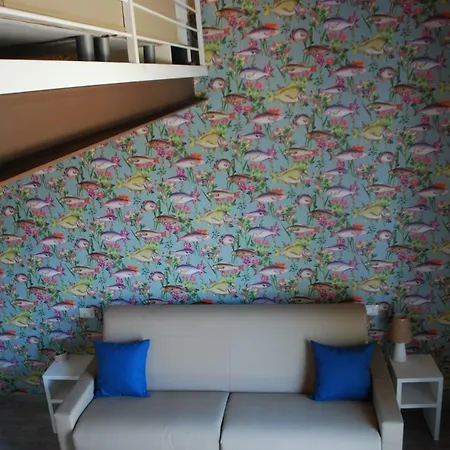 Il Rovere Farm stay Lonato