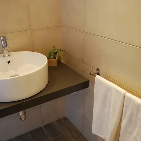 Il Rovere * Lonato