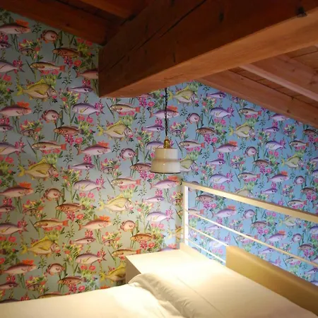 Il Rovere * Lonato
