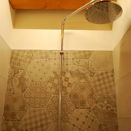 Farm stay Il Rovere Lonato